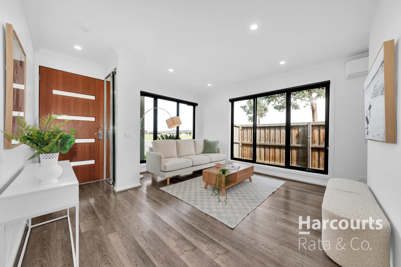 Additional image 9 of 1 Botany Avenue, Wollert VIC 3750