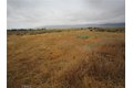Additional image 10 of 205 Castro Canyon Rd, Cuyama, CA, 93252