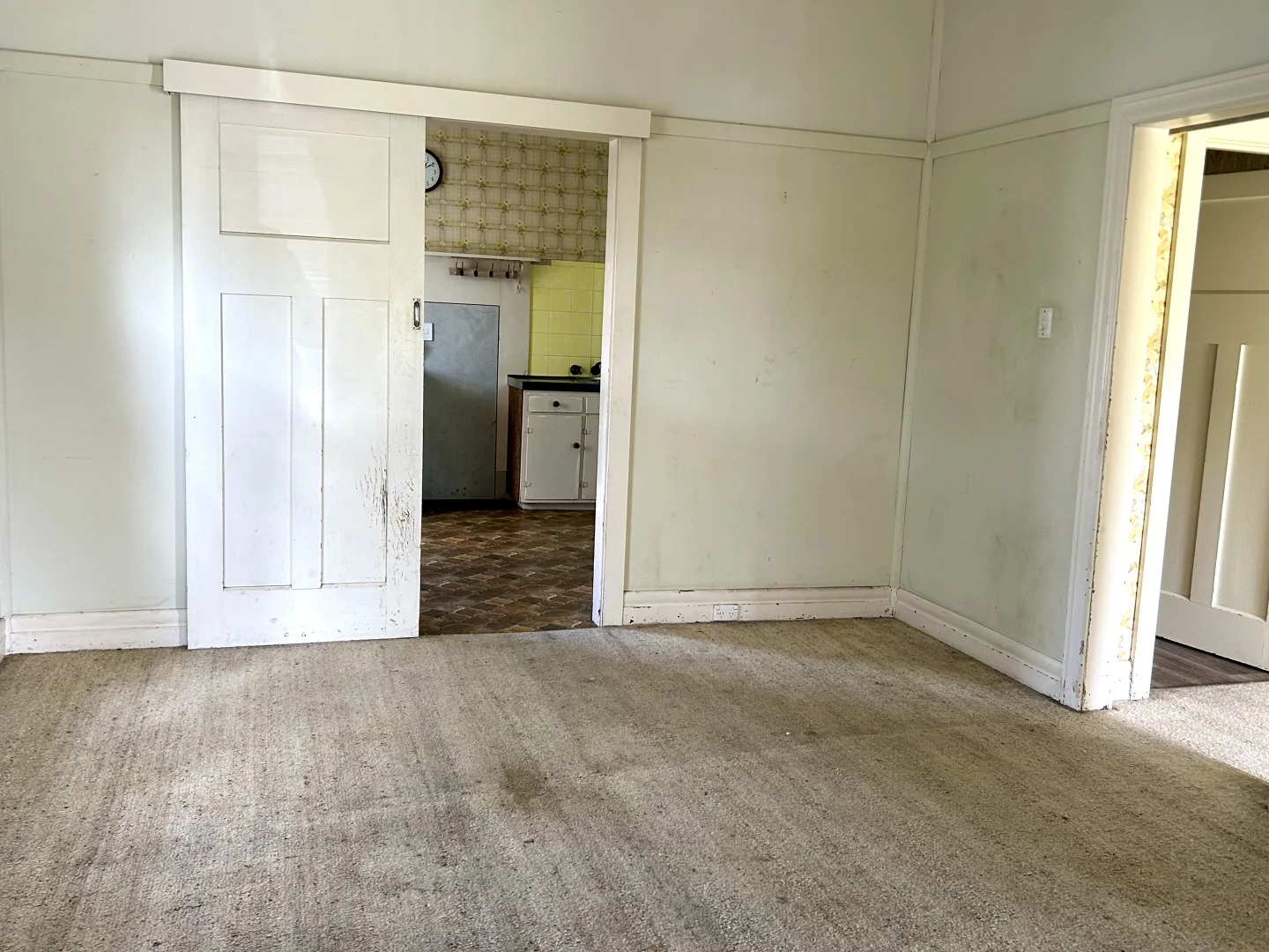 Additional image 2 of 105 Mill Street, Mortlake VIC 3272