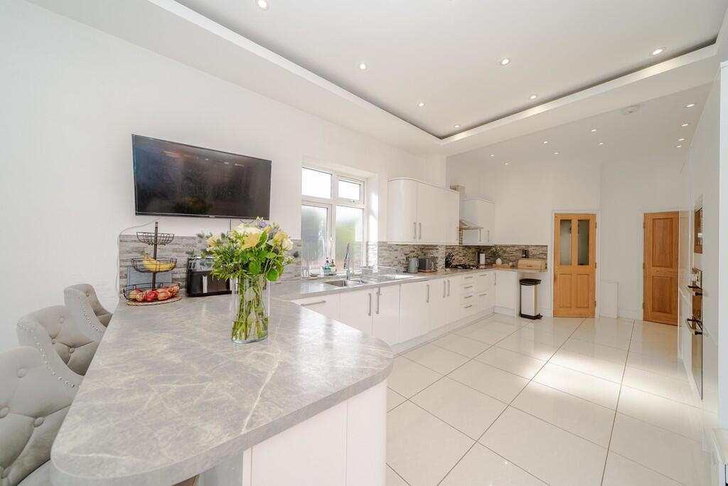 Additional image 9 of Lordswood Road, Harborne