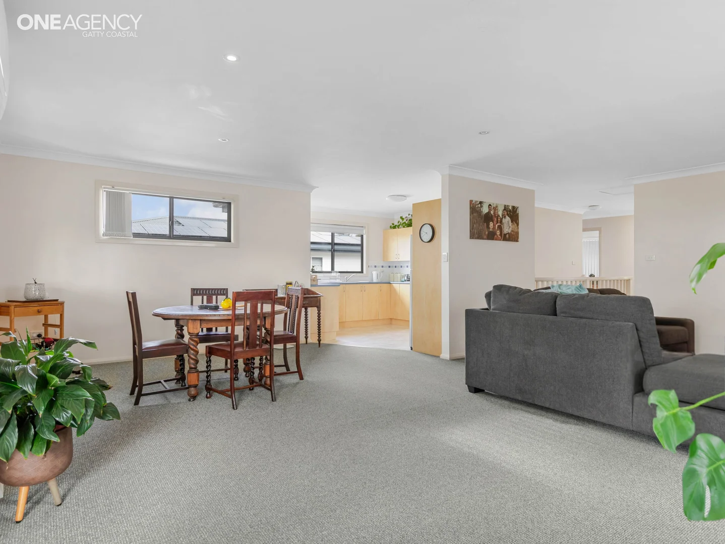Additional image 5 of 236 Hector Mcwilliam Drive, Tuross Head NSW 2537