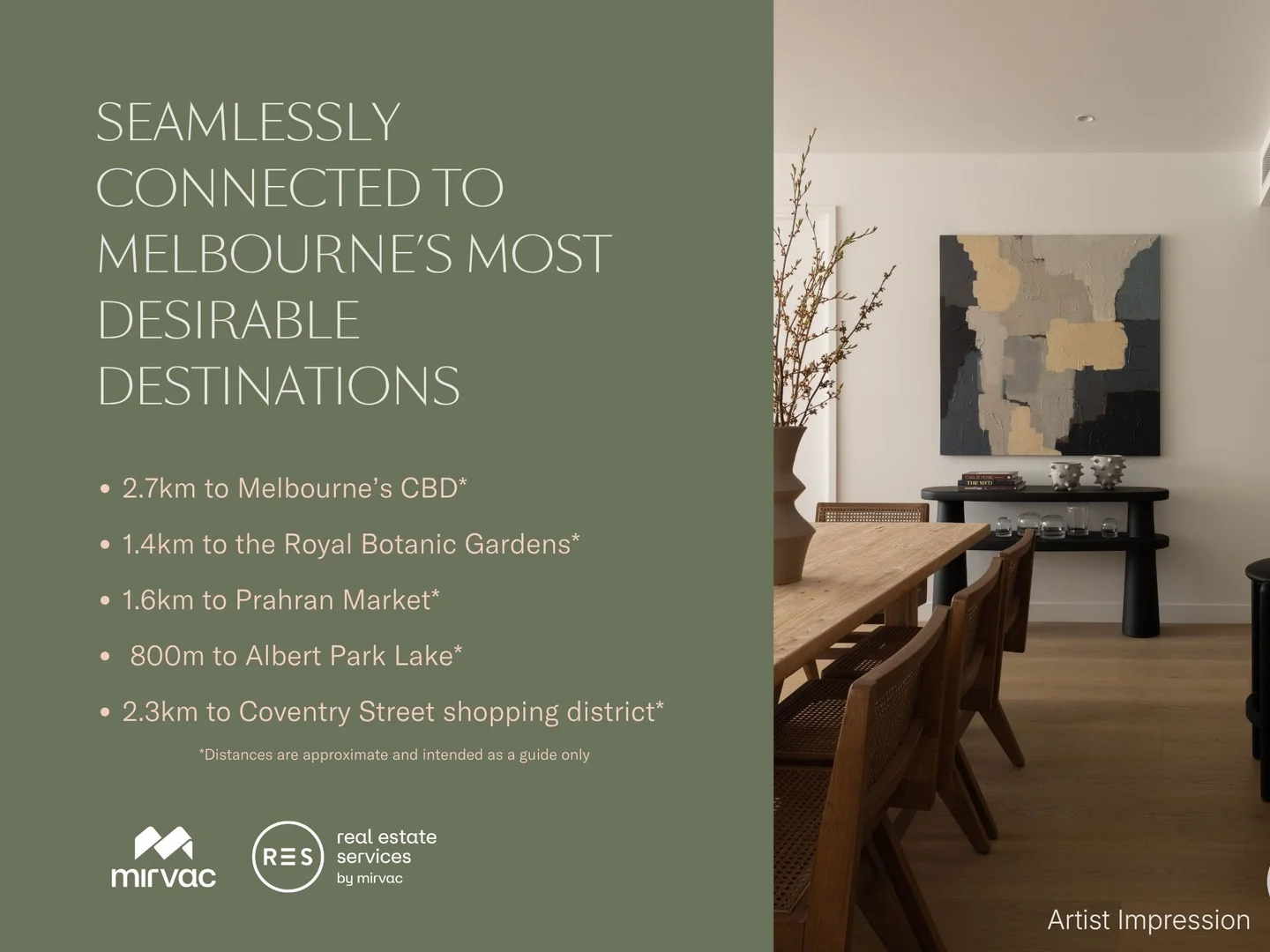 Additional image 11 of 107/31 Queens Lane, Melbourne VIC 3004