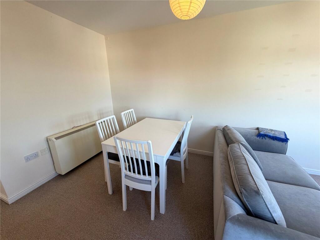 Additional image 12 of Ratcliffe Avenue, BIRMINGHAM, West Midlands, B30