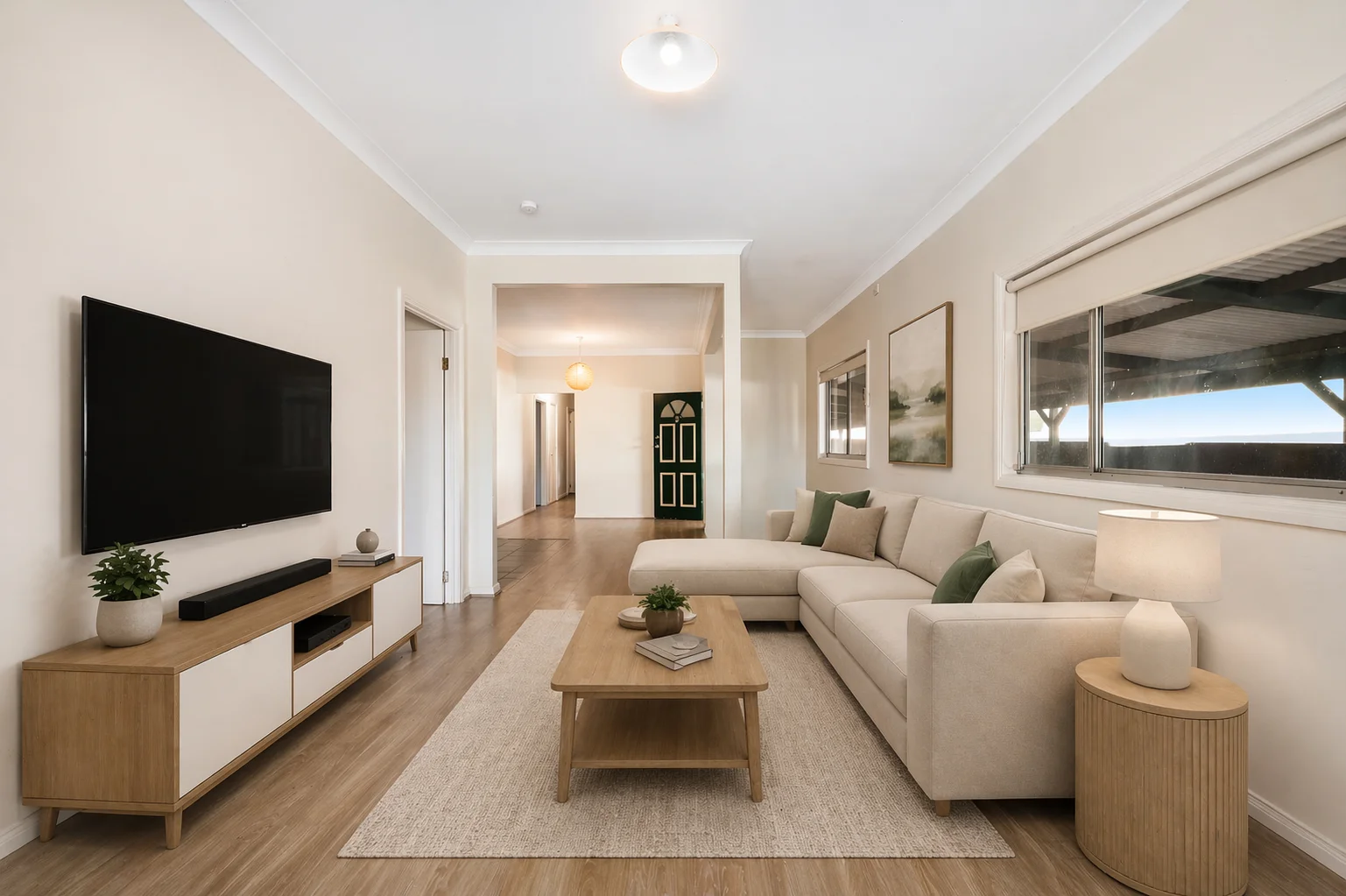 Additional image 3 of 42 Endeavour Road, Georges Hall NSW 2198