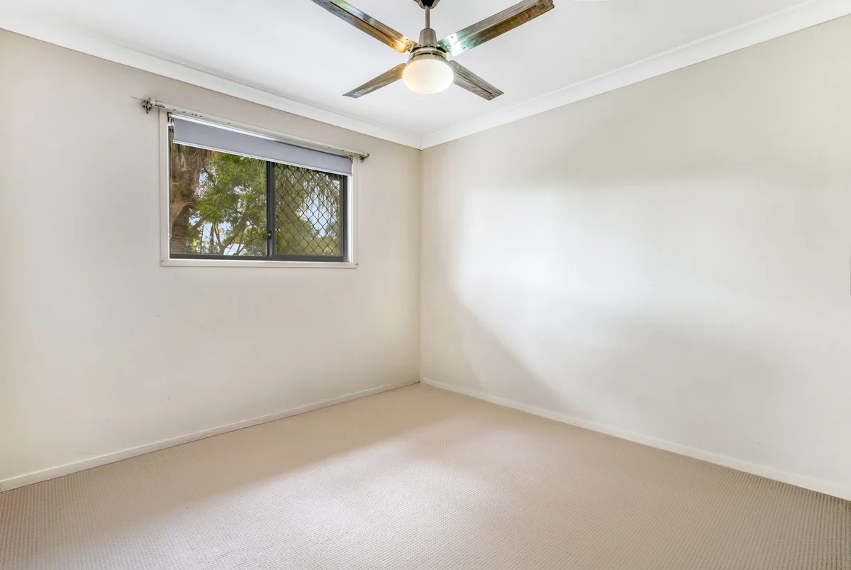 Additional image 11 of 1/36 Rodway Street, Zillmere QLD 4034