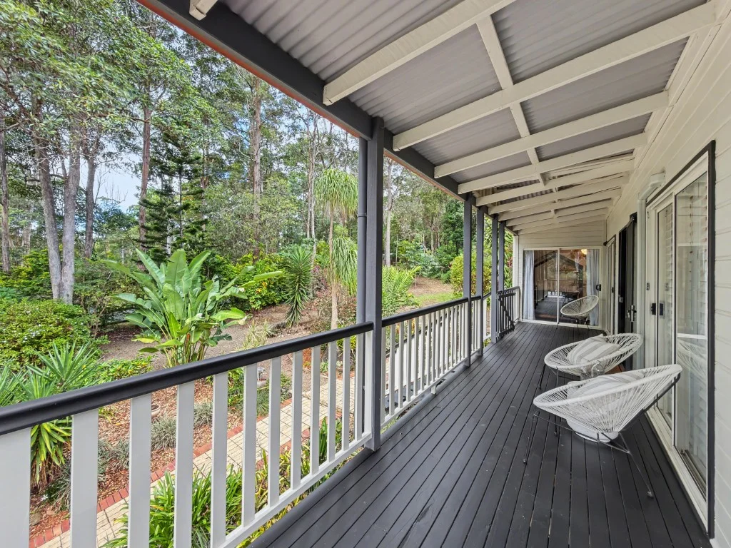 Additional image 15 of 115 Cudgerie Drive, Black Mountain QLD 4563