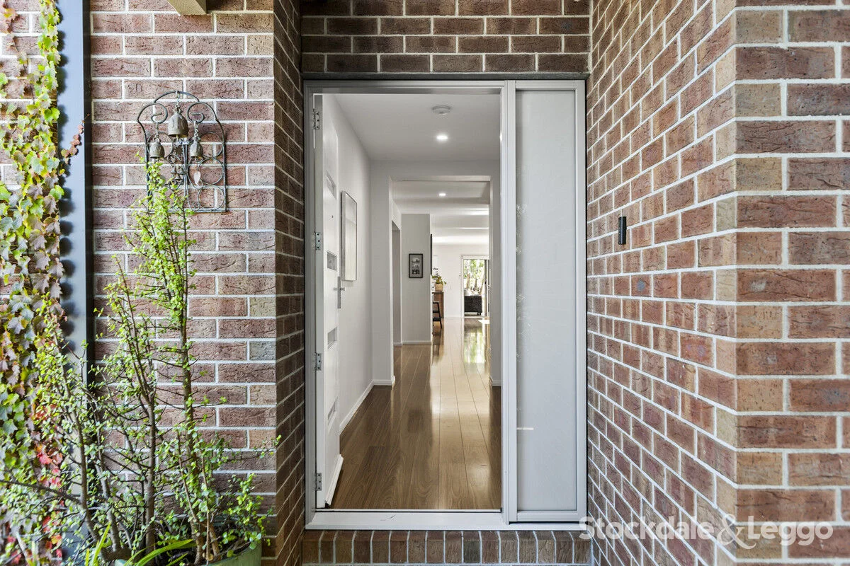 Additional image 3 of 22 Eastwood Crescent, Drysdale VIC 3222