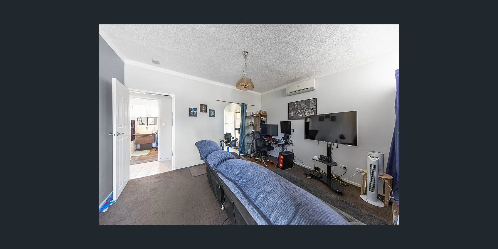 Additional image 3 of 69/47 Jarvis Road, Elizabeth Vale SA 5112