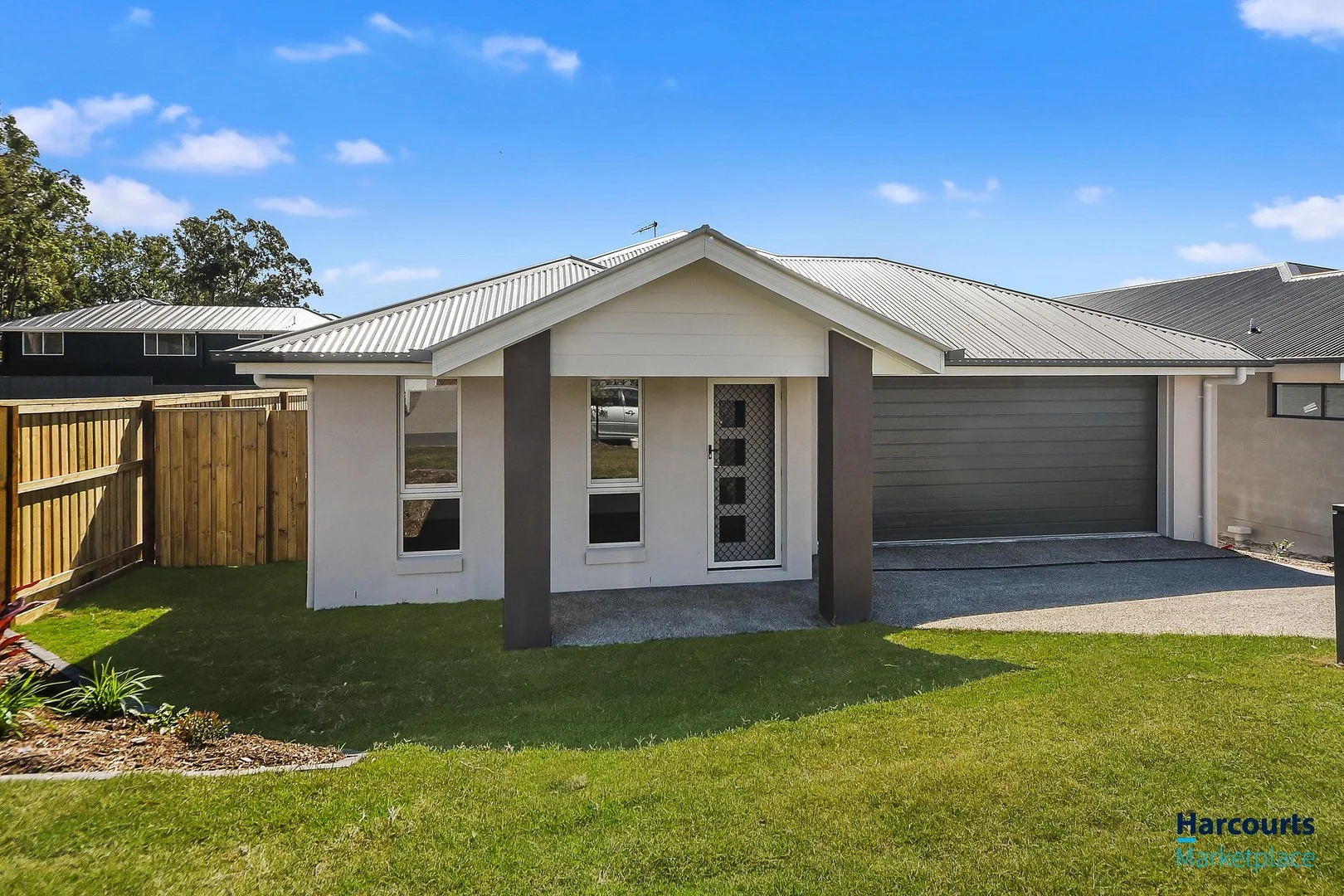 35 Noble Street, Pallara QLD 4110