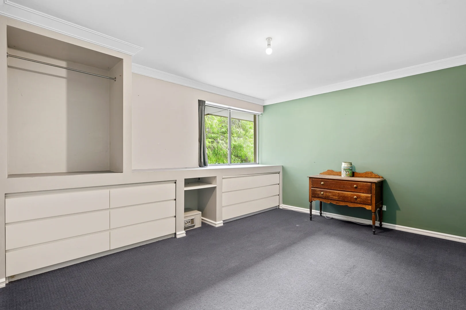 Additional image 13 of 19 Capel Street, Kirup WA 6251