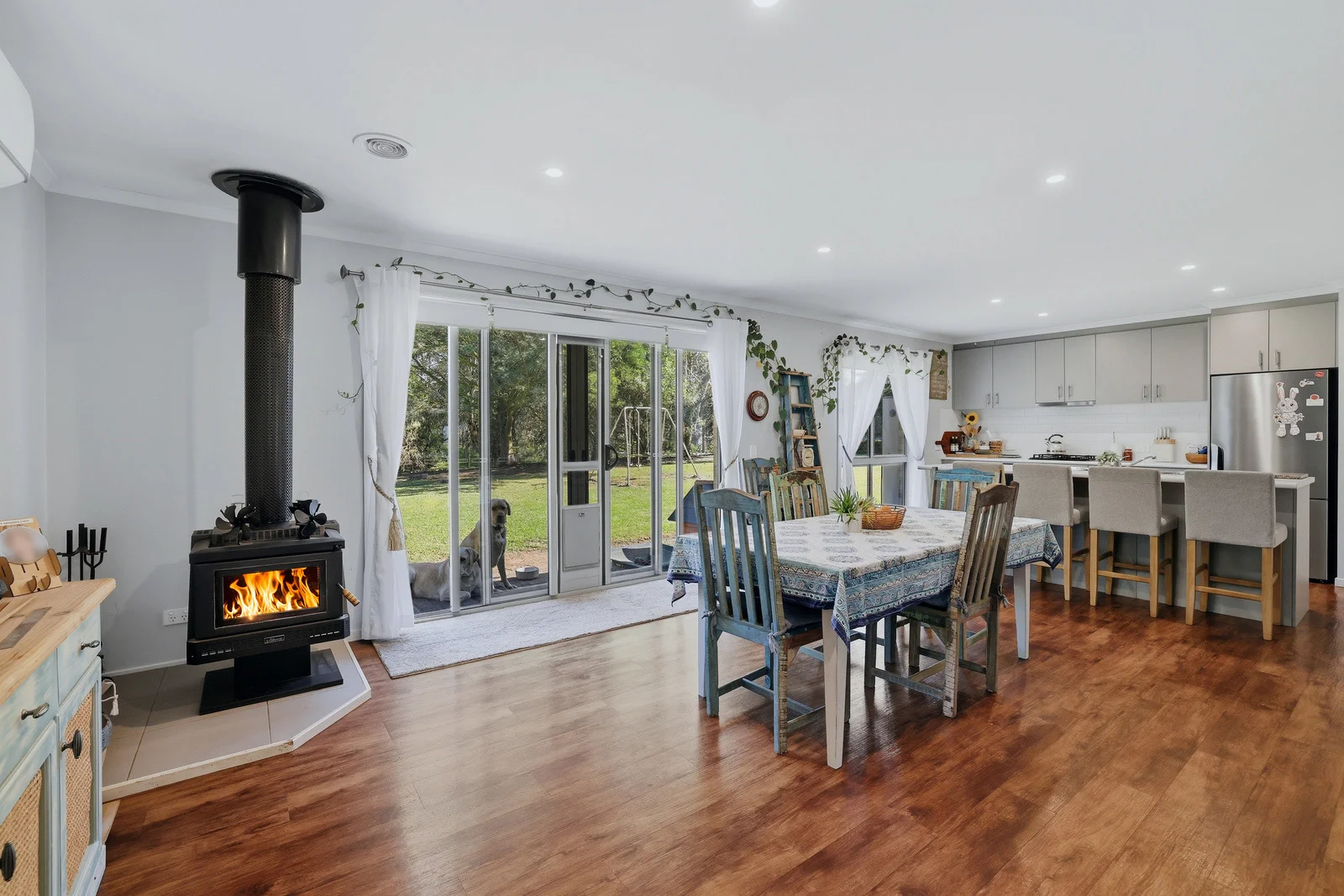 Additional image 4 of 8A Mill St, Toora VIC 3962