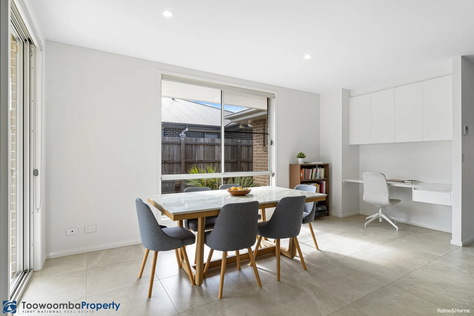 Additional image 5 of 34 Mcgee Drive, Kearneys Spring QLD 4350