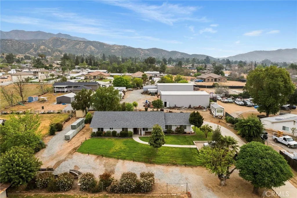 Additional image 17 of 12681 Bryant St, Yucaipa, CA 92399