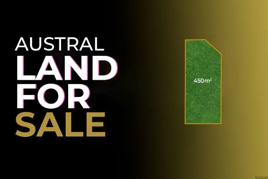 Austral NSW 2179