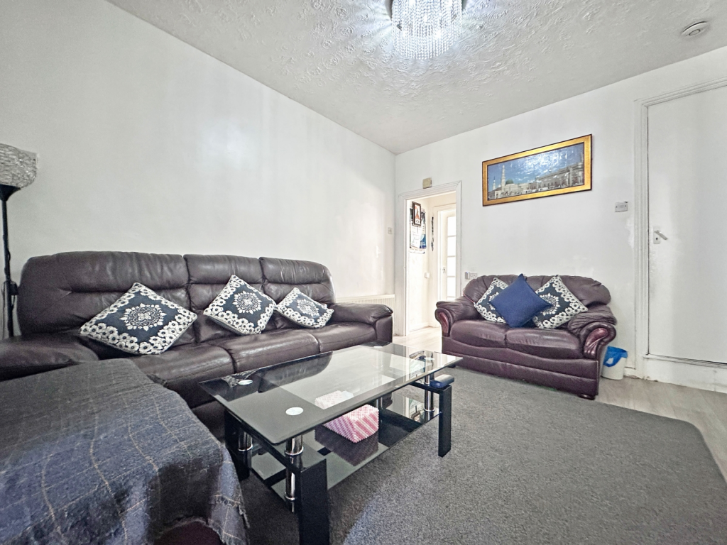 Additional image 5 of Mason Street, WEST BROMWICH, B70 9NL
