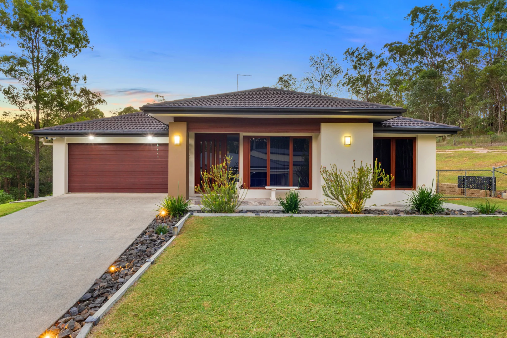 Additional image 6 of 39-49 Kingfisher Road, Greenbank QLD 4124