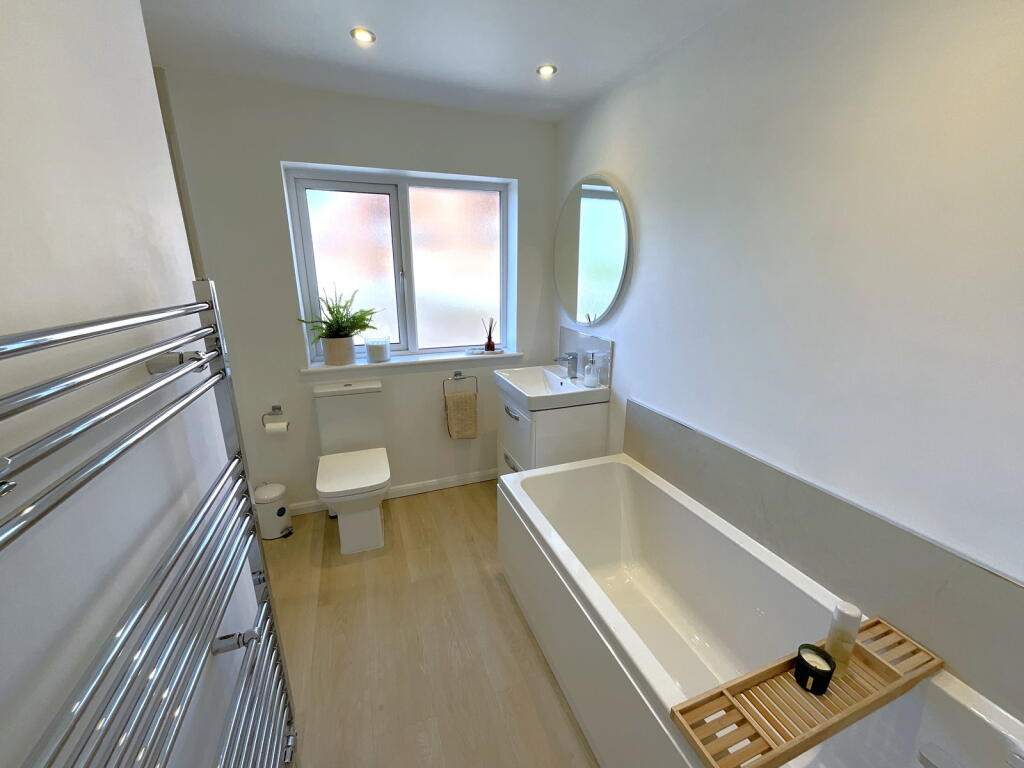Additional image 26 of HALESOWEN, Newfield Crescent