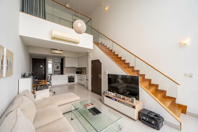 33 Rochester Drive photo 2