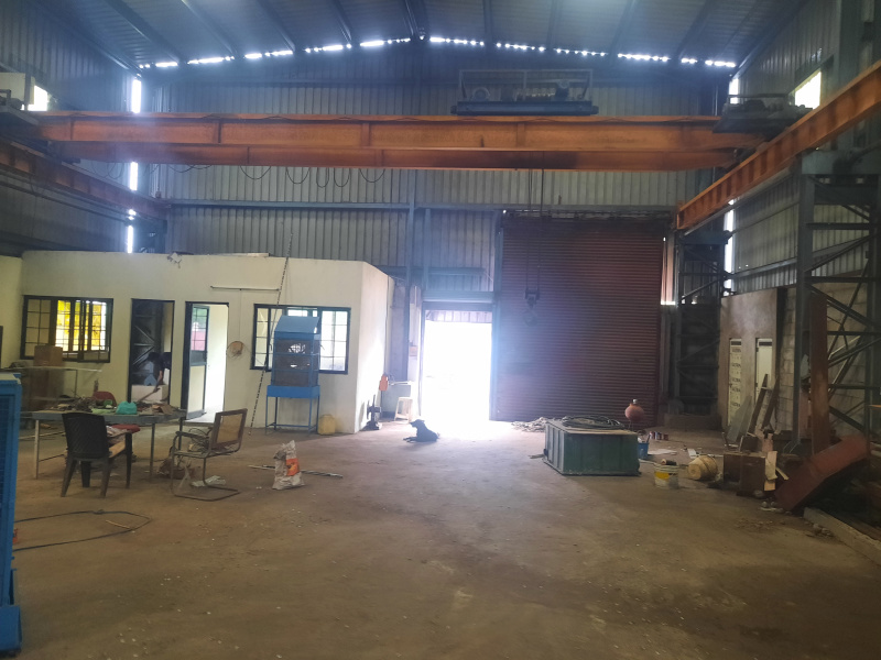 Additional image 3 of Mandideep, Bhopal