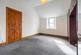 Additional image 26 of 1 Carra Cottage, Newtown St Boswells, TD6 0PW
