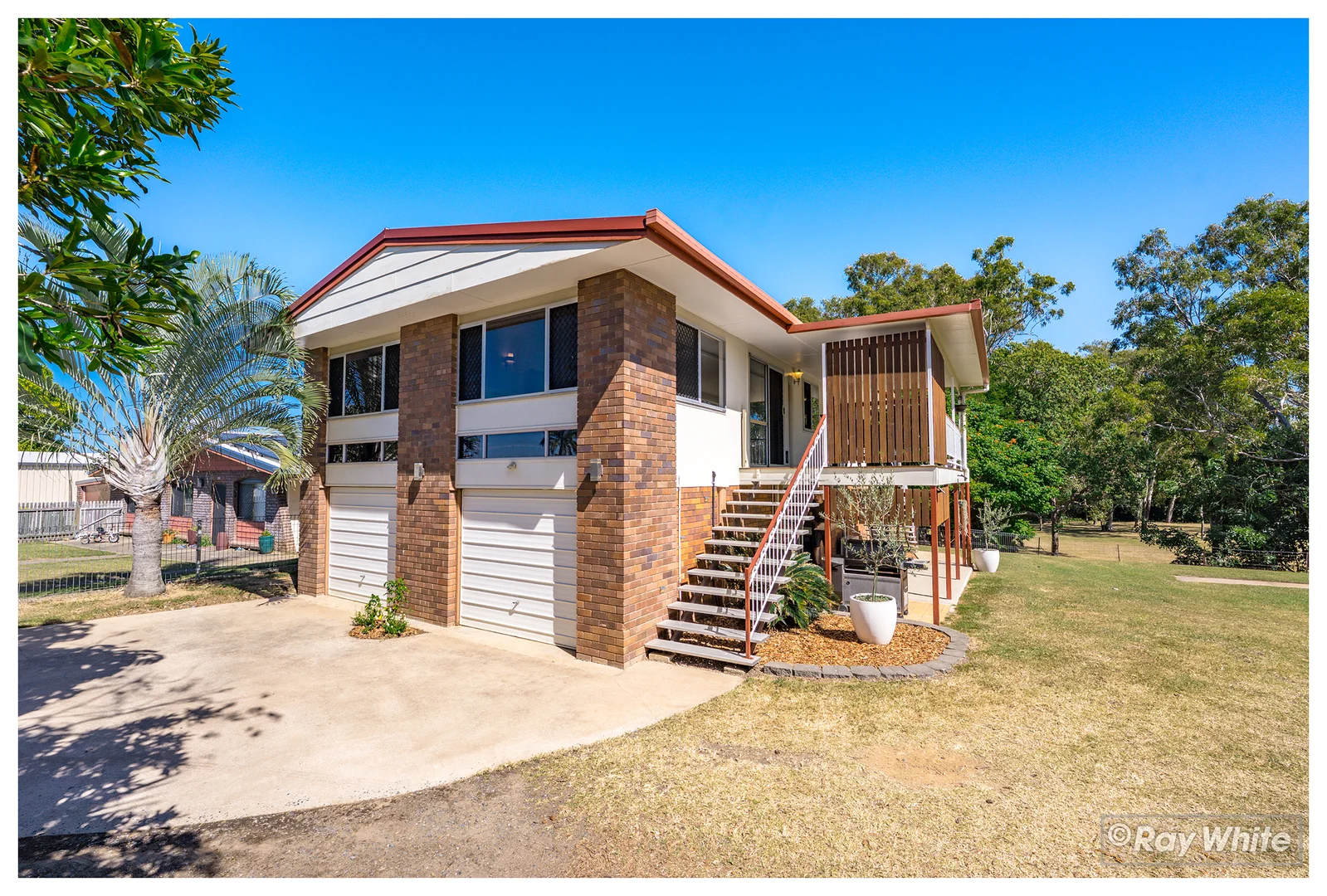 Additional image 36 of 321 Warnock Street, Koongal QLD 4701