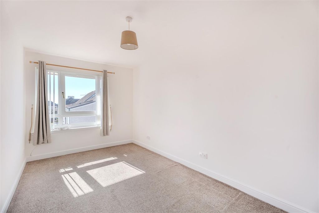 Additional image 14 of 2 bed flat for saleWhinny Burn Court, Motherwell ML1