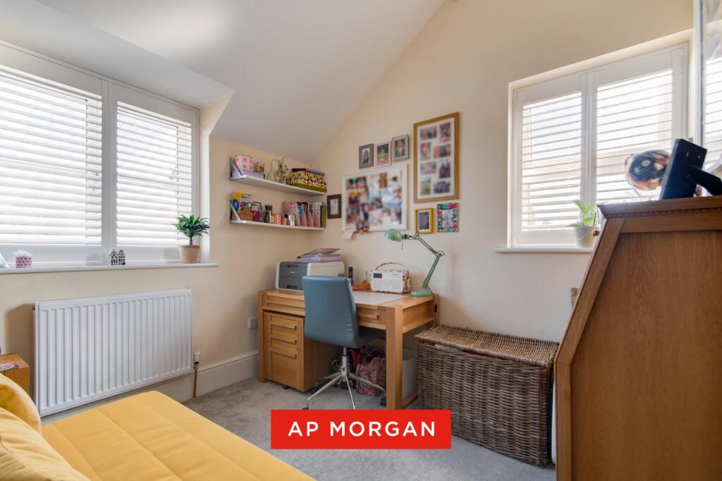 Additional image 10 of Pershore Road, Kings Norton, Birmingham, West Midlands, B30