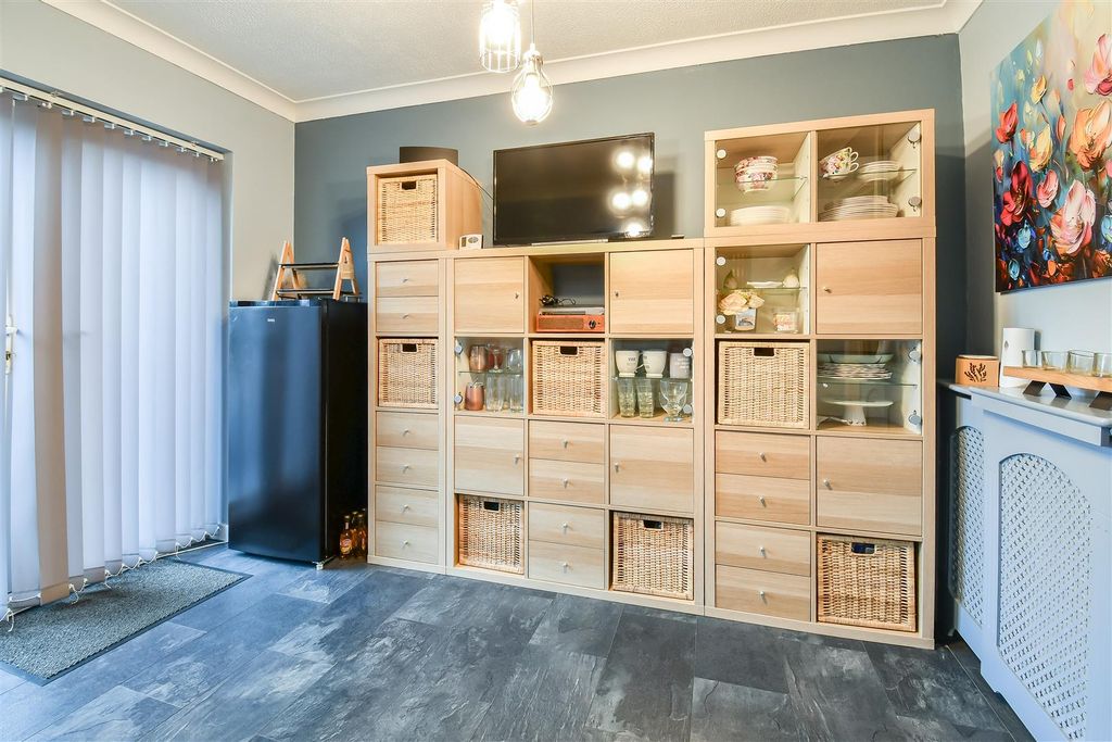 Additional image 18 of 3 bed semi-detached house for saleColcot Road, Barry CF62