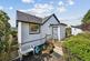 Additional image 50 of Ardshona, Shandon, Helensburgh, G84 8NW
