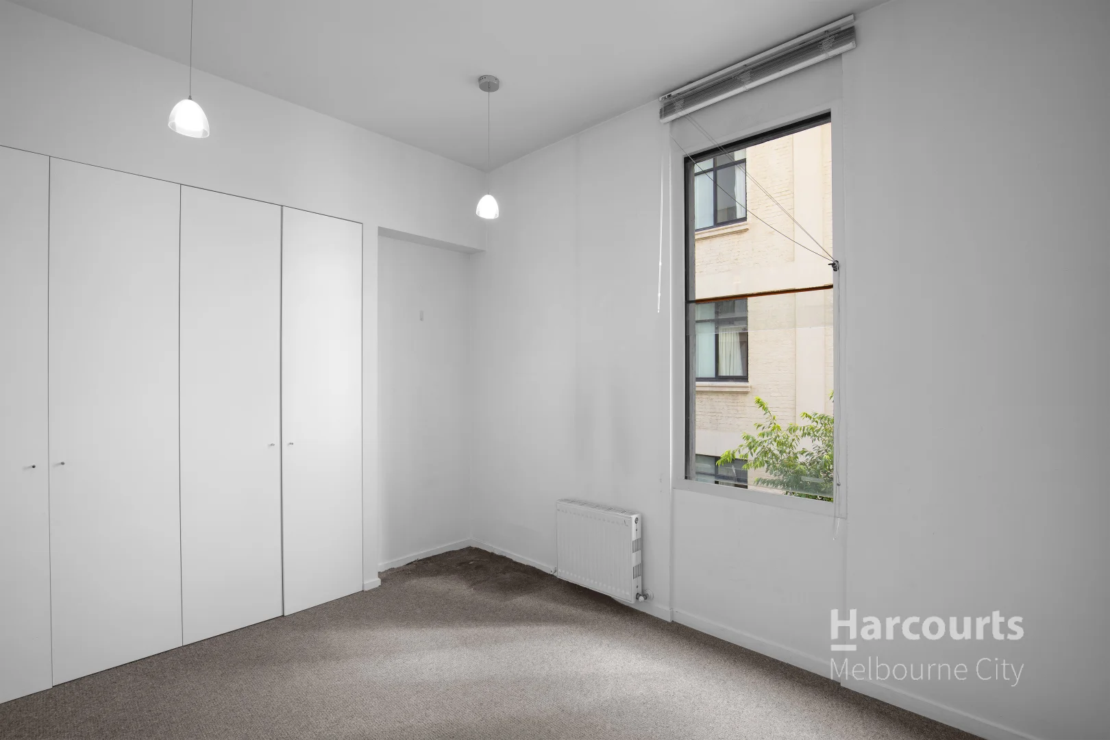 Additional image 8 of 8/181 Franklin Street, Melbourne VIC 3000