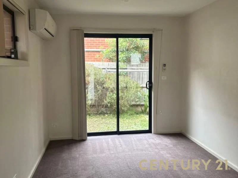 Additional image 4 of 2/7 Wattle Drive, Doveton VIC 3177