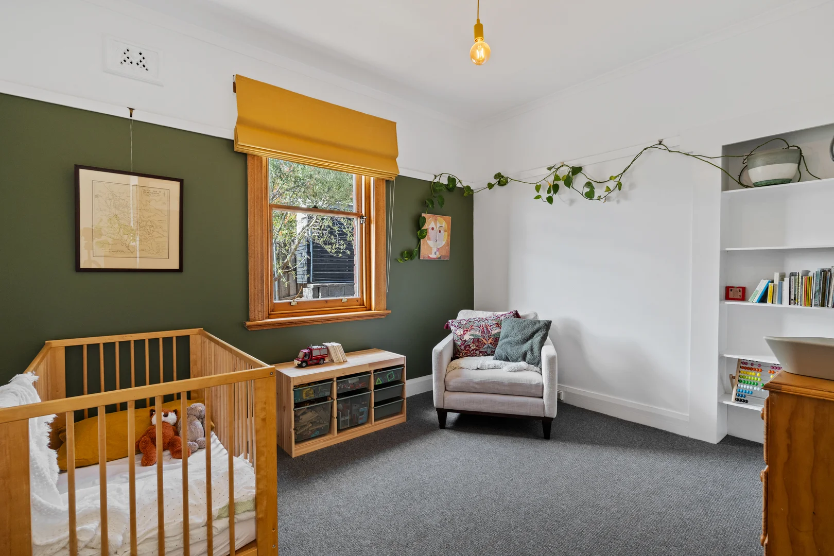 Additional image 16 of 18 Gordon Avenue, Mount Stuart TAS 7000