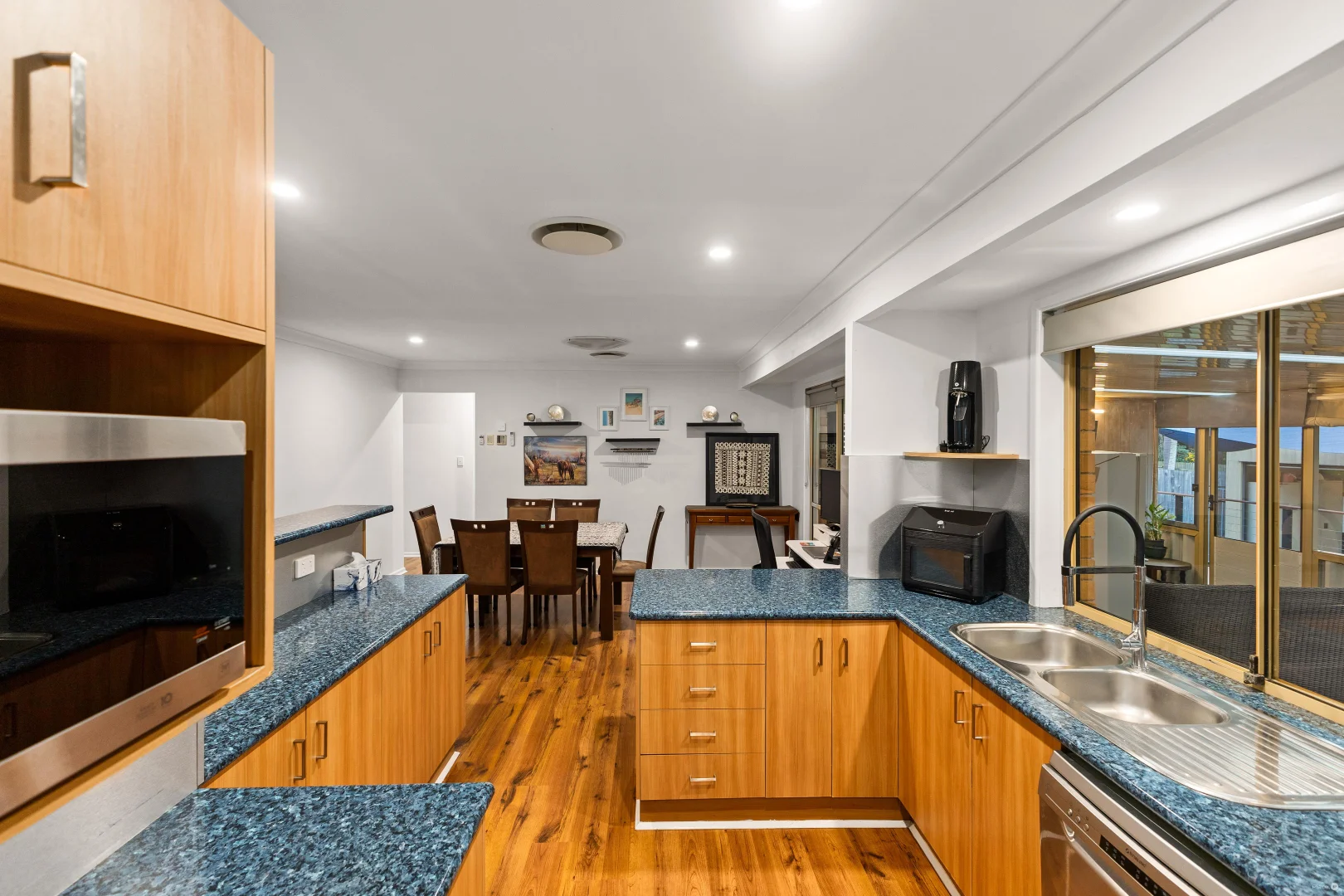 Additional image 6 of 11 Bennelong Court, Beenleigh QLD 4207