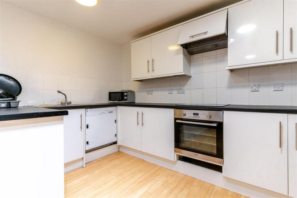 Additional image 3 of Bristol Road, Selly Oak, Birmingham, West Midlands, B29