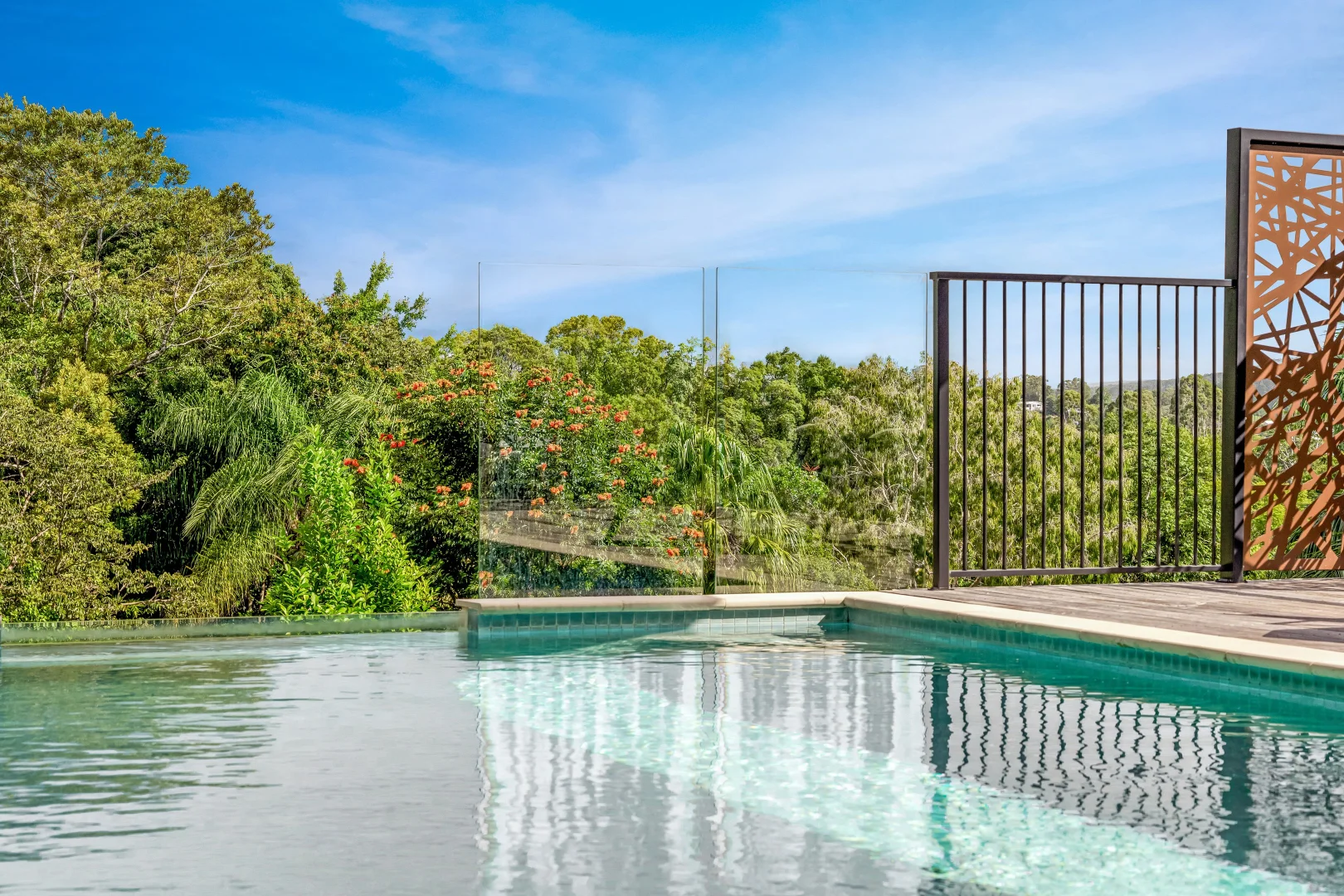 Additional image 29 of 146 Eumundi Range Road, Eumundi QLD 4562