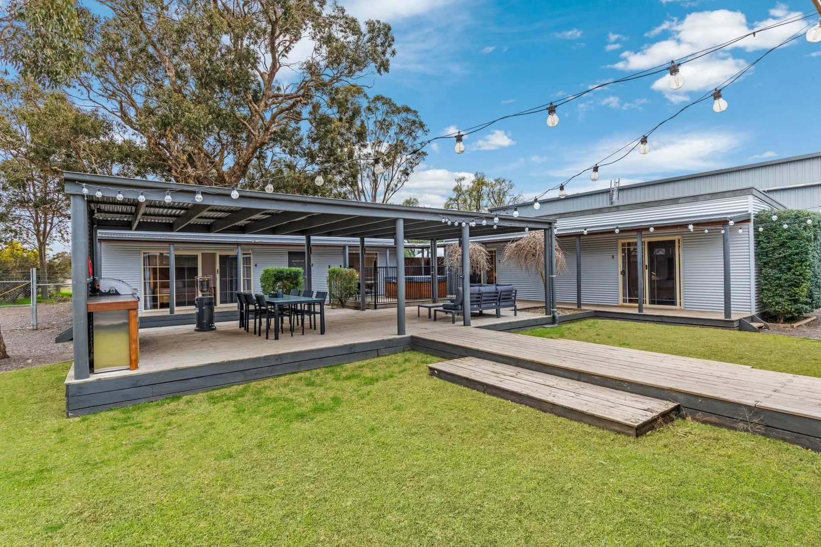 Additional image 8 of 11 Inglewood Road, Bridgewater VIC 3516