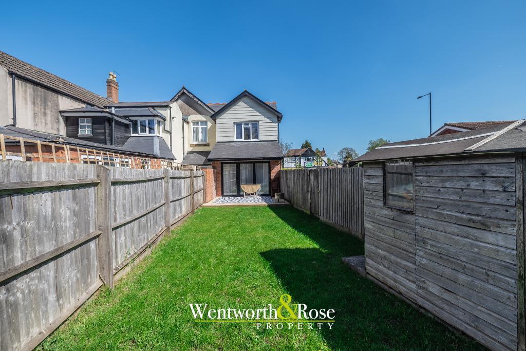 Additional image 22 of Bells Lane, Kings Norton, Birmingham, B14 5QN