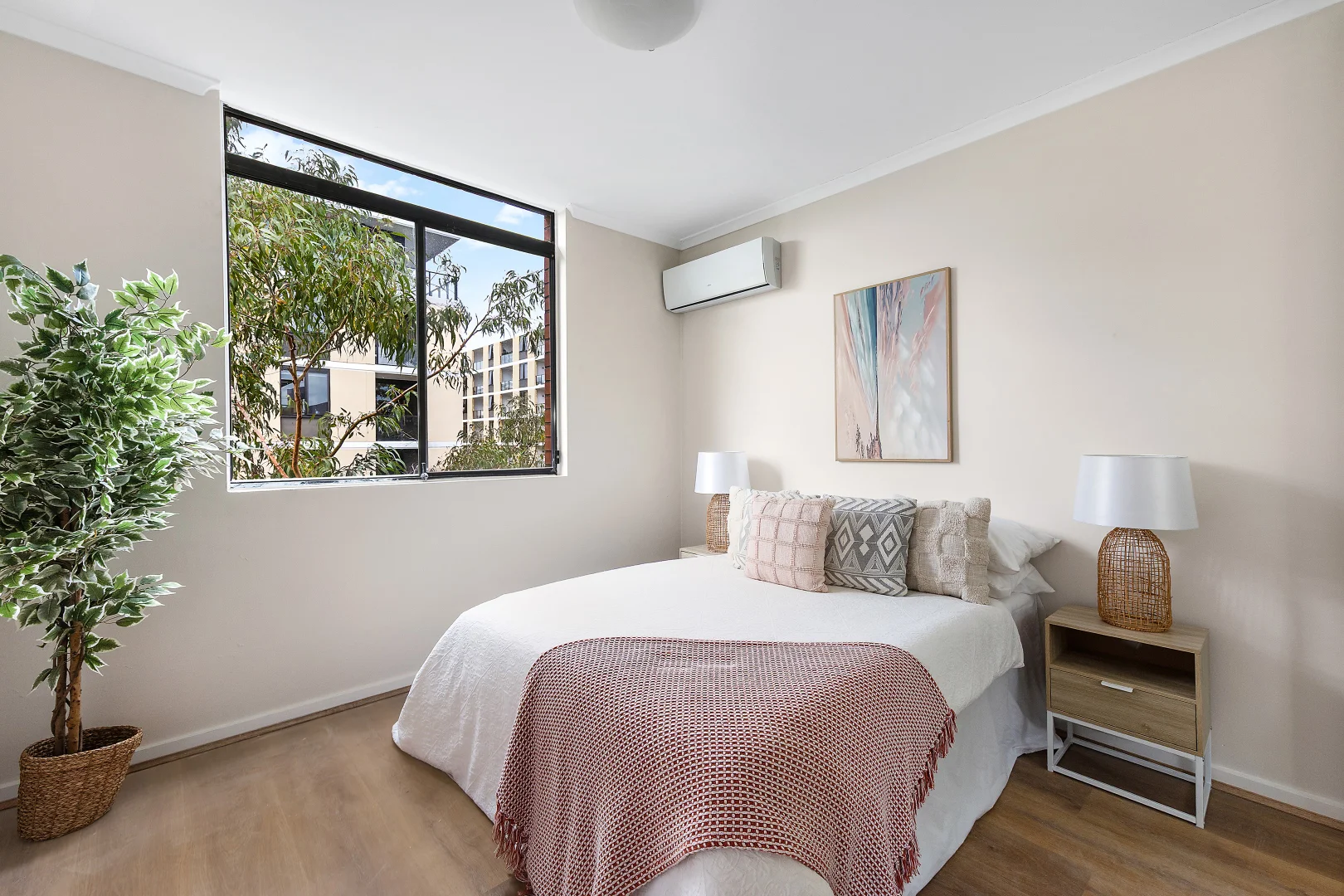 Additional image 4 of 1707/41-45 Waitara Avenue, Waitara NSW 2077