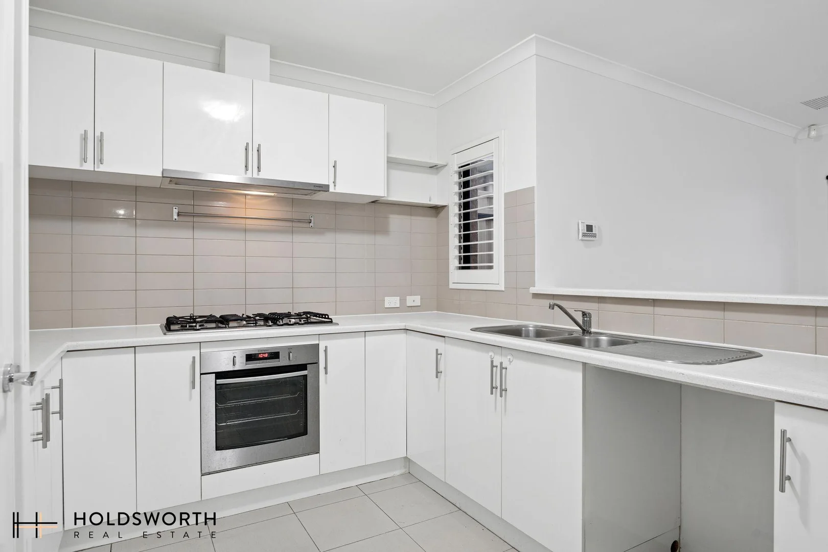 Additional image 7 of 42A Royal Street, Tuart Hill WA 6060