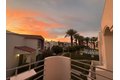 Additional image 20 of 401 S El Cielo Rd Unit 22, Palm Springs, CA, 92262