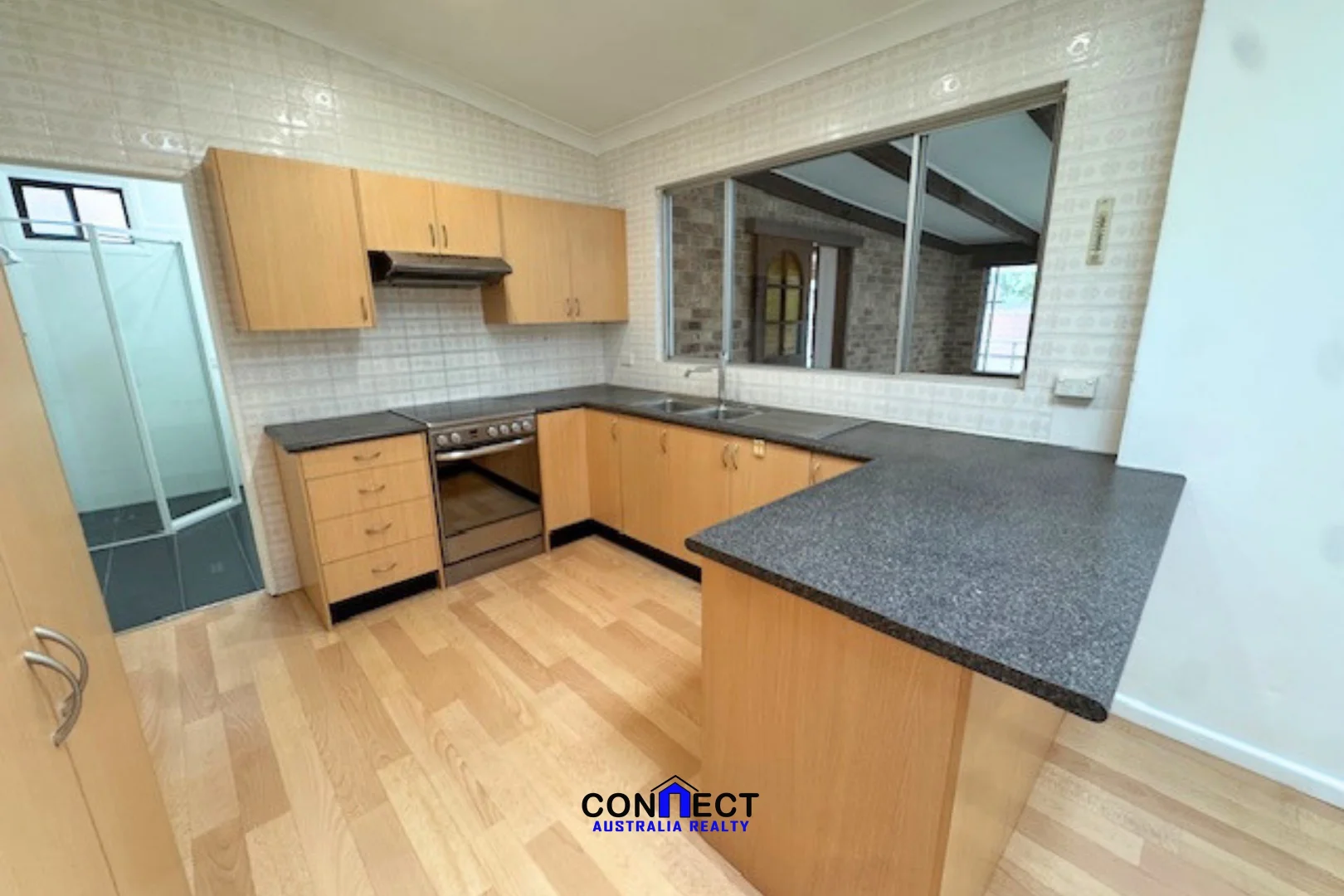 Additional image 16 of 16 Arthur Street, Carlton NSW 2218