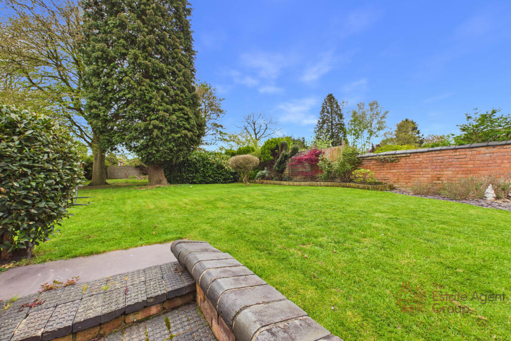 Additional image 13 of Highbridge Road, Sutton Coldfield, West Midlands