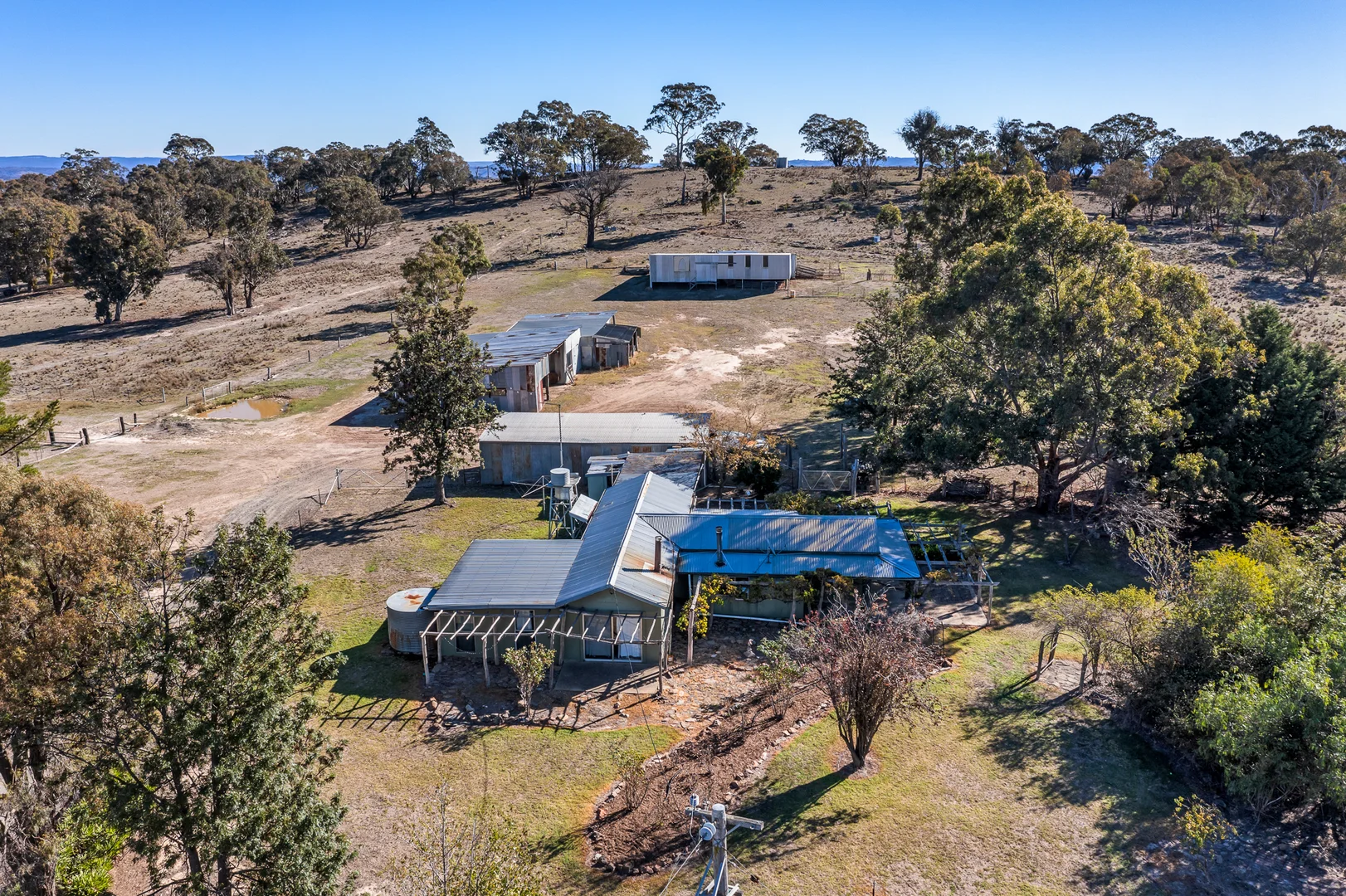 176 Beechworth Road, Mudgee NSW 2850 photo 2