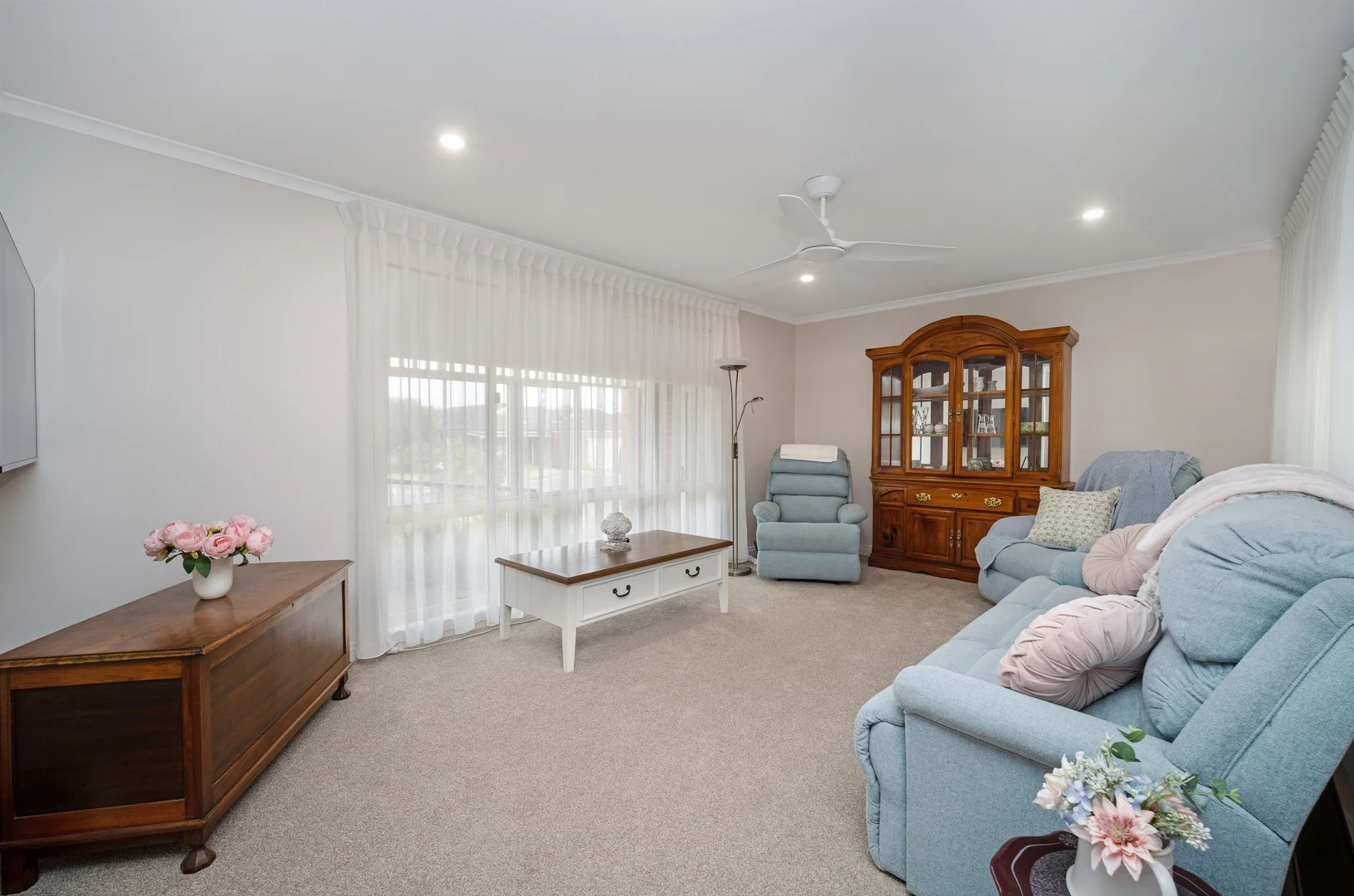 Additional image 6 of 6 Collina Court, Warrnambool VIC 3280