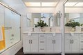 Additional image 39 of 68635 Panorama Rd, Cathedral City, CA, 92234
