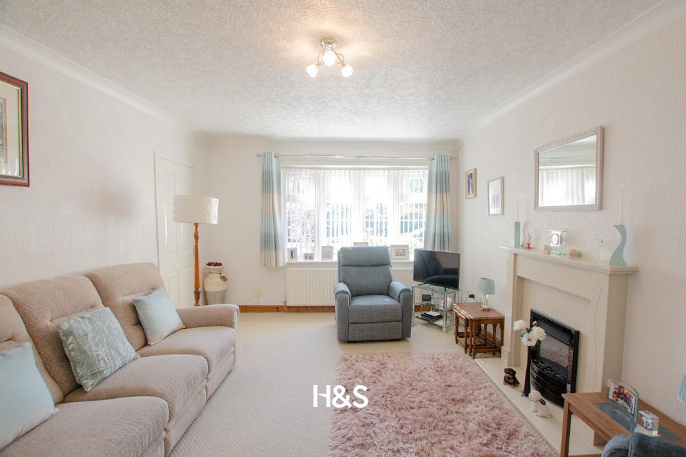 Additional image 3 of Inchford Road, Solihull