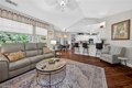 Additional image 24 of 13831 Comice Ct, Chico, CA, 95973