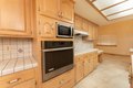 Additional image 25 of 3714 W Woodside Ave, Visalia, CA, 93291