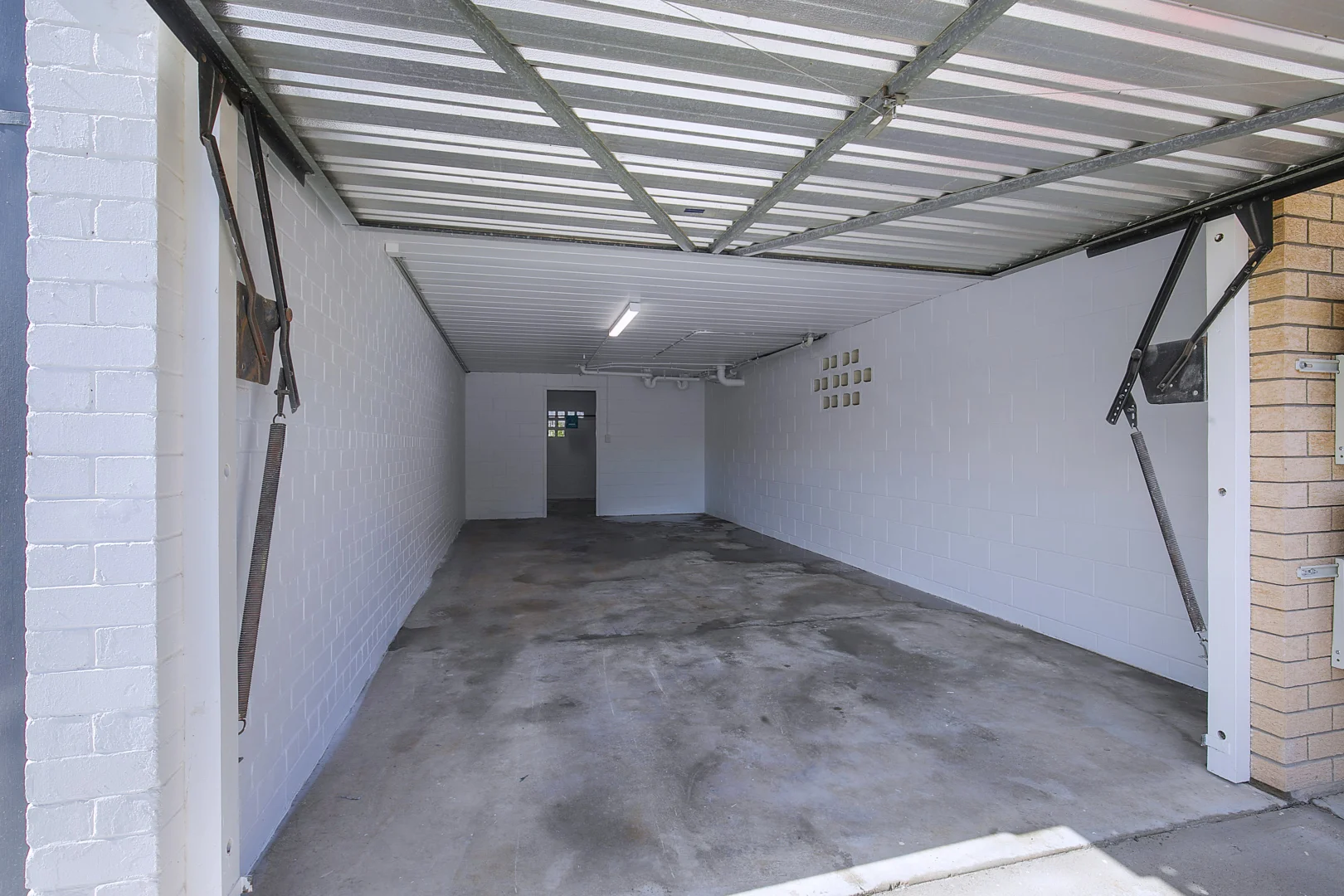 Additional image 5 of 5/3 Gardiner Street, Alderley QLD 4051