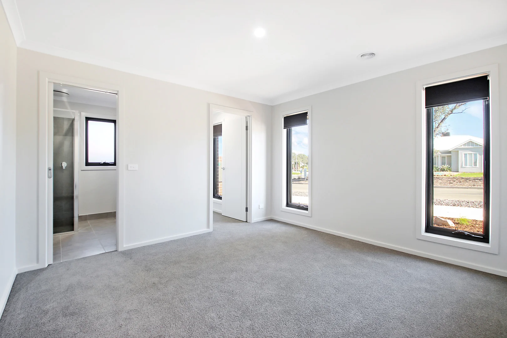 Additional image 3 of 300 Brooklyn Drive, Thurgoona NSW 2640